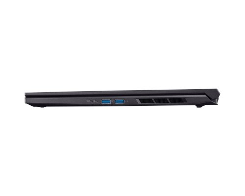 Ноутбук Acer Nitro V 16 ANV16-72-72ZY (NH.U2FAA.002)