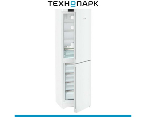 Refrigerator Liebherr CNd 5704