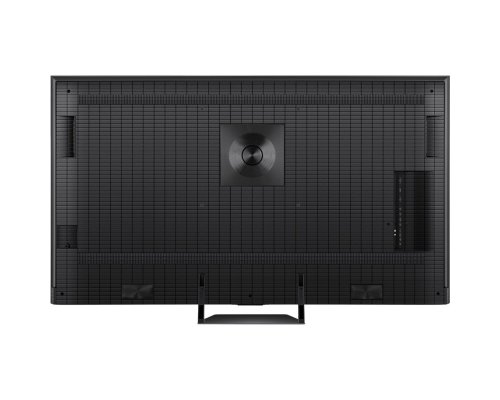 TV Hisense 65U7S PRO (2026)
