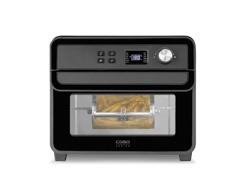 Air fryer Caso AirFry Chef 1700