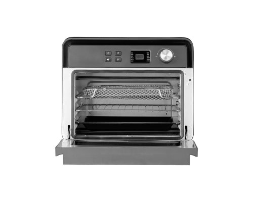 Air fryer Caso AirFry Chef 1700