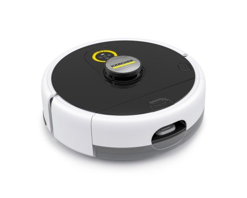 Robot Vacuum Cleaner Karcher RC 3 1.269-660.0