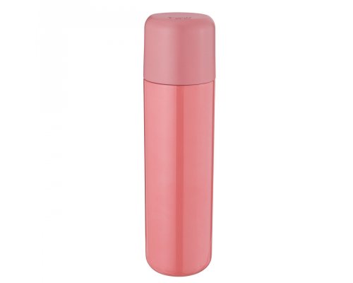 Термос дорожный Berghoff Leo 0,5 л розовый 3950140