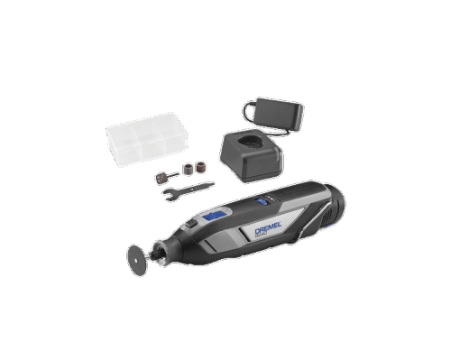 Cordless drill Dremel 8220 (8240-5)
