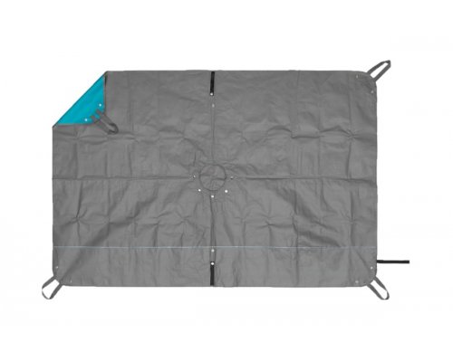 Planting carpet Gardena size L, 00507-20