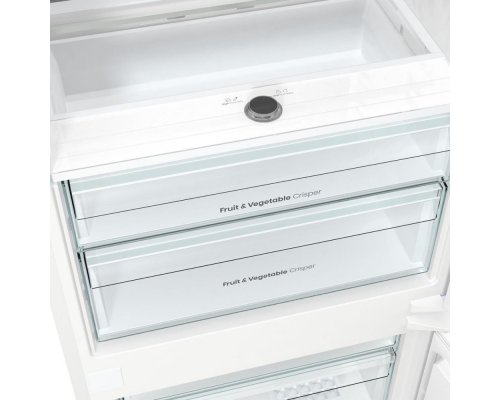 Холодильник встраиваемый Hisense RB3B370SAWD1