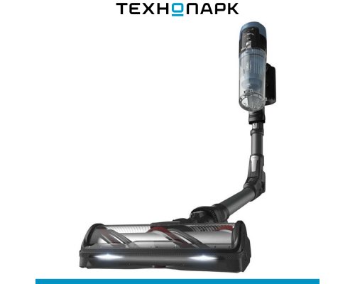Vacuum cleaner Tefal X-Force Flex 14.80 Aqua TY9BC1WO