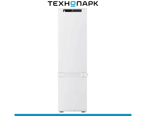 Холодильник встраиваемый Haier HBCN5190