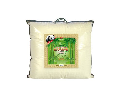 Pillow Elf 68 x 68 cm 223
