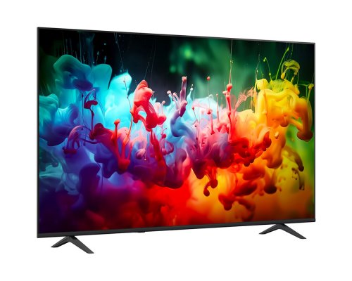 TV LG QNED evo AI 75QNED70B6A (2026)