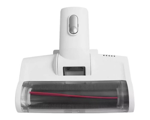 Vacuum cleaner Polaris PVCW 8090 White