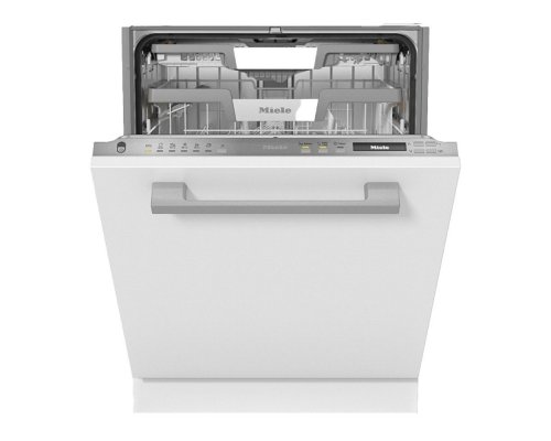 Built-in dishwasher Miele G 7180 SCVi AutoDos