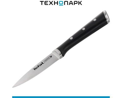 Knife set Tefal Ice Force K232S574