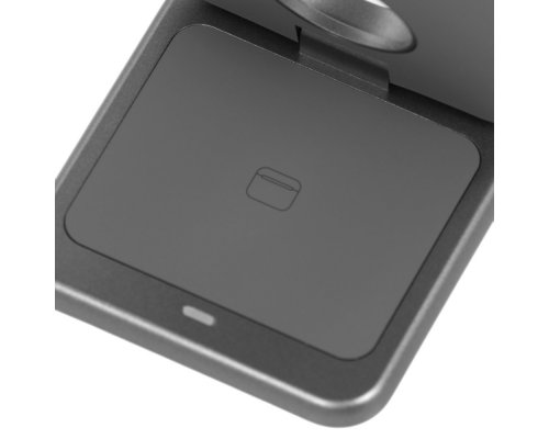 Wireless charger Qyron UC301