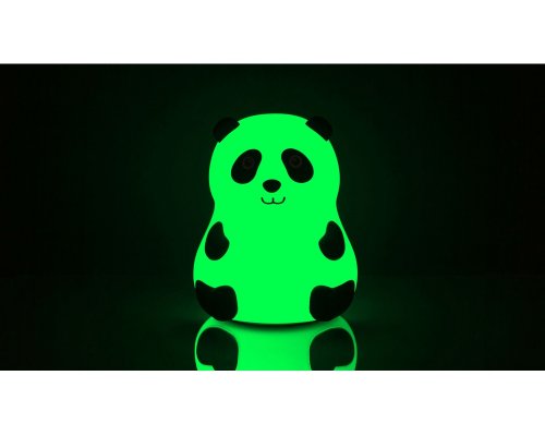 Светильник Rombica LED Panda (595559)