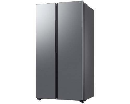 Refrigerator Samsung RS70F65Q1TWT