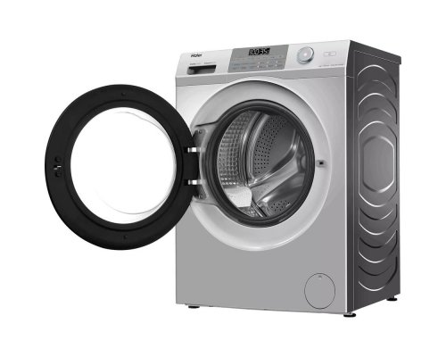 Машина стиральная Haier HW60-BP12959BSE