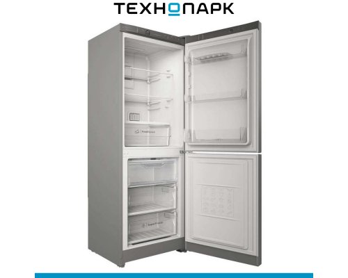 Refrigerator Indesit ITS 4160 G