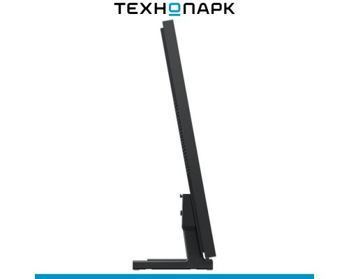 TV Samsung The Frame QE32LS03CBUXRU (2023)
