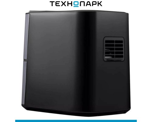 Аэрогриль Polaris PAF 4001 Wi-Fi IQ Home