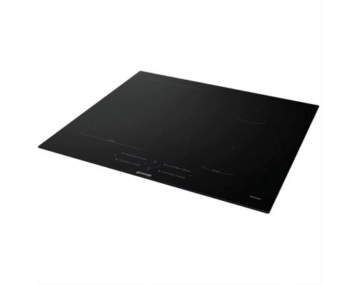 Поверхность варочная Gorenje GIC6422BSC