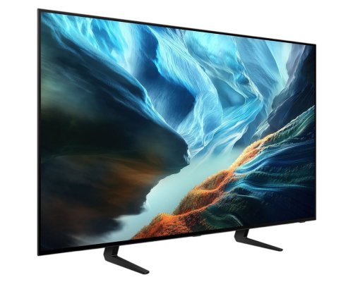 TV Samsung QE48S90HAEXPY (2026)