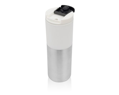 Thermocup Vertex 450 ml white RA-237586