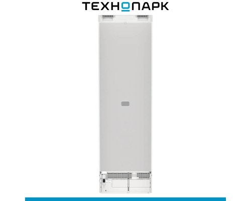 Refrigerator Liebherr CBNc 5723