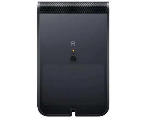 Саундбар TCL S65K