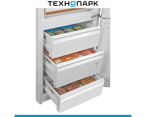 Fridge Toshiba GR-RB572WI-PMJ(51)