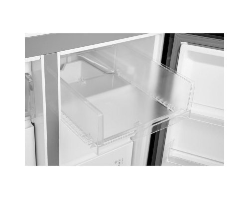 Refrigerator Toshiba GR-RF900WI1-PMJ(06)