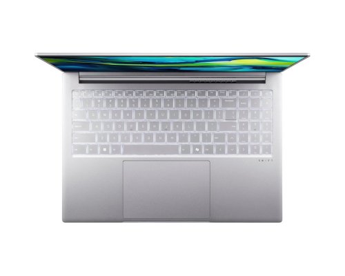 Ноутбук Acer Swift Lite SFL16-51M (NX.D3UCD.003)