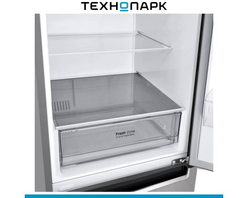 Fridge LG GA-B509MAWL