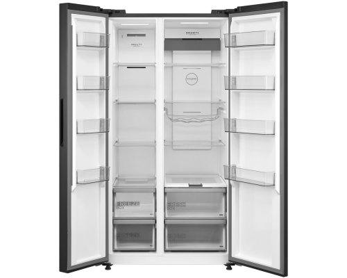 Холодильник Midea MDRS791MIE45