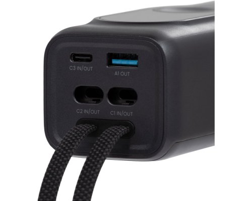 External battery Qyron PB901