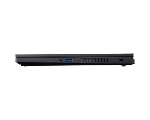Ноутбук Acer Nitro V 15 ANV15-52-57BB (NH.U1PAA.004)