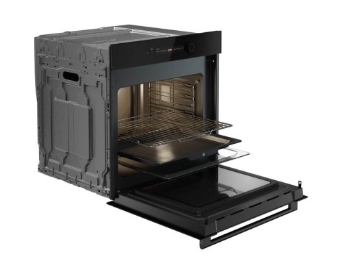 Oven Asko OCM56BGH