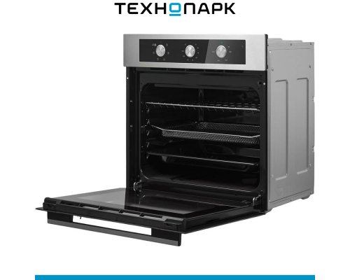 Oven cabinet Midea MO37003X