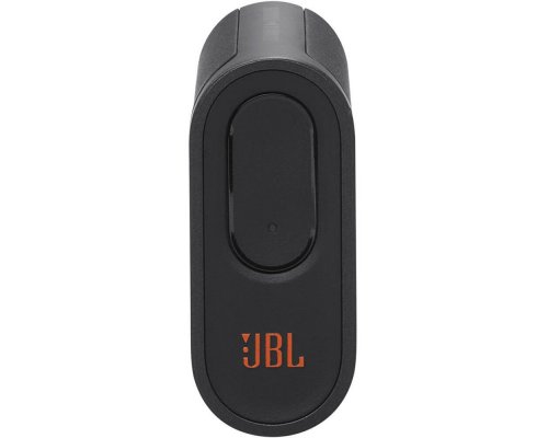 Микрофон JBL JBLPBWIRELESSMIC
