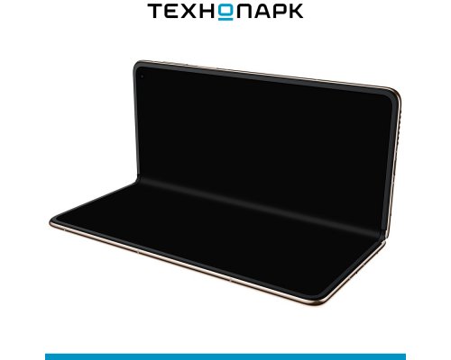 Смартфон Huawei Mate X7 512 ГБ красный (51098QYX)