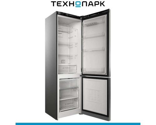 Холодильник Indesit ITS 4200 NG