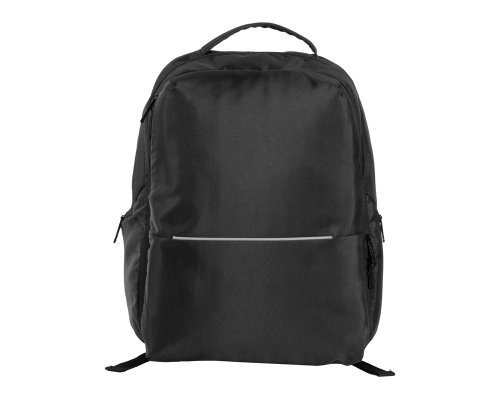 Backpack Voyager Samy for laptop a 15.6‑inch, black (830207)