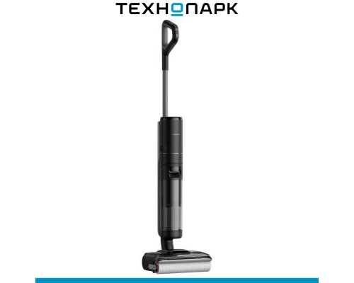 Пылесос Dreame H12 Pro Flex Reach (HHR44A)