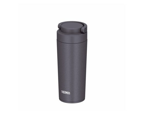 Thermal mug Thermos stainless steel JOV-420 MGY 0.420L