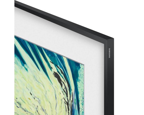 TV Samsung QE85LS03FAUXRU (2025)