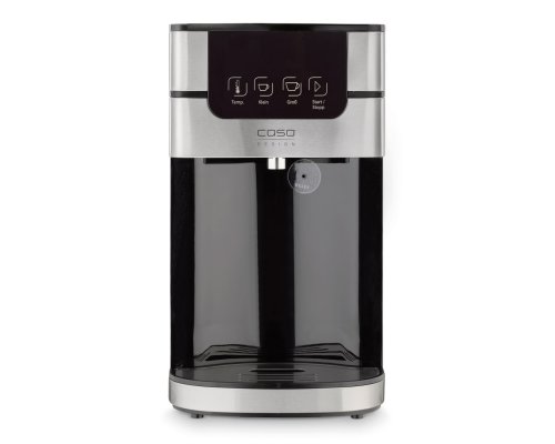 Диспенсер горячей воды Caso PerfectCup 1000 Pro