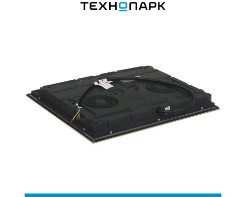 Поверхность варочная Haier HHY-Y64TVTC