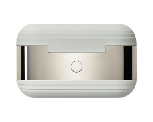 Наушники Devialet Gemini II бежевый