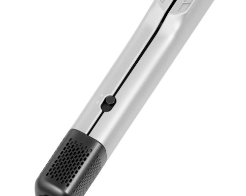 Hair Straightener Qyron HS901