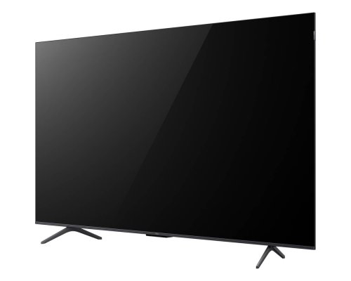 TV TCL 65P8L (2026)